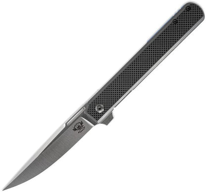 Skallywag Tactical Swifttail Linerlock 8.50072E+11 by Skallywag Tactical