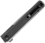 Skallywag Tactical Swifttail Linerlock 8.50072E+11 by Skallywag Tactical