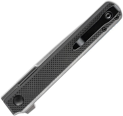 Skallywag Tactical Swifttail Linerlock 8.50072E+11 by Skallywag Tactical