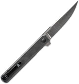 Skallywag Tactical Swifttail Linerlock 8.50072E+11 by Skallywag Tactical