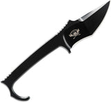 Skallywag Tactical MDV Plus One Fixed Blade 8.50072E+11 by Skallywag Tactical