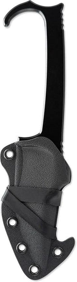 Skallywag Tactical MDV Plus One Fixed Blade 8.50072E+11 by Skallywag Tactical
