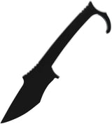 Skallywag Tactical MDV Plus One Fixed Blade 8.50072E+11 by Skallywag Tactical