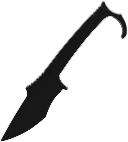 Skallywag Tactical MDV Plus One Fixed Blade 8.50072E+11 by Skallywag Tactical