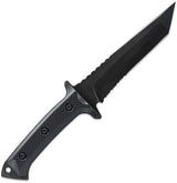 Skallywag Tactical Riptide Fixed Blade Tanto PS 8.50072E+11 by Skallywag Tactical