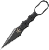 Skallywag Tactical Professional Guardian Fixed 8.50072E+11 by Skallywag Tactical