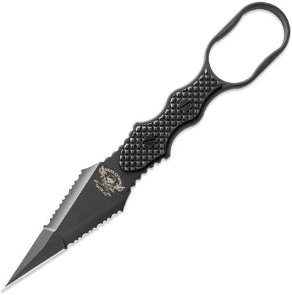 Skallywag Tactical Professional Guardian Fixed 8.50072E+11 by Skallywag Tactical