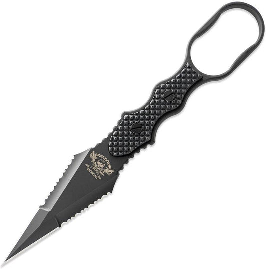Skallywag Tactical Professional Guardian Fixed 8.50072E+11 by Skallywag Tactical