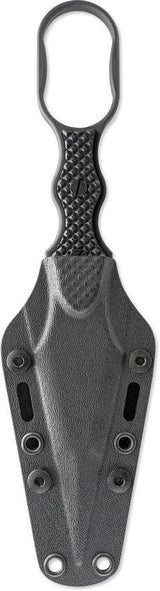 Skallywag Tactical Professional Guardian Fixed 8.50072E+11 by Skallywag Tactical