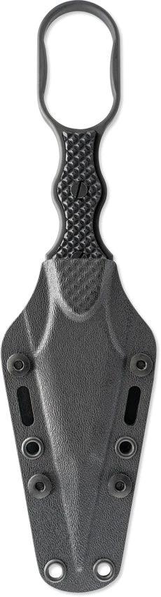 Skallywag Tactical Professional Guardian Fixed 8.50072E+11 by Skallywag Tactical
