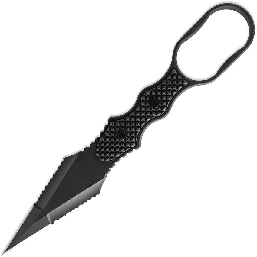 Skallywag Tactical Professional Guardian Fixed 8.50072E+11 by Skallywag Tactical