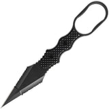 Skallywag Tactical Professional Guardian Fixed 8.50072E+11 by Skallywag Tactical