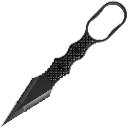 Skallywag Tactical Professional Guardian Fixed 8.50072E+11 by Skallywag Tactical
