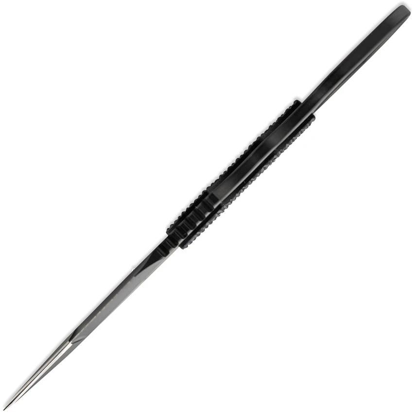 Skallywag Tactical Professional Guardian Fixed 8.50072E+11 by Skallywag Tactical