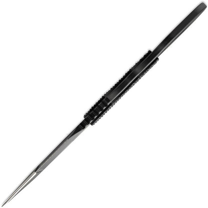 Skallywag Tactical Professional Guardian Fixed 8.50072E+11 by Skallywag Tactical