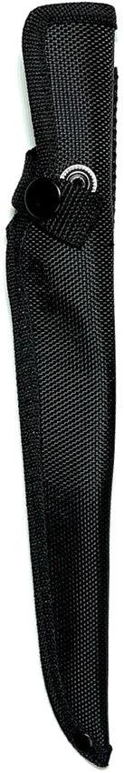 Skallywag Tactical Badfish Fillet Org/Black 8.50072E+11 by Skallywag Tactical