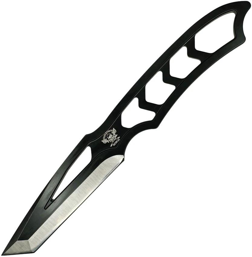 Skallywag Tactical Tanto Lite Fixed Blade 8.50072E+11 by Skallywag Tactical
