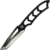 Skallywag Tactical Tanto Lite Fixed Blade 8.50072E+11 by Skallywag Tactical