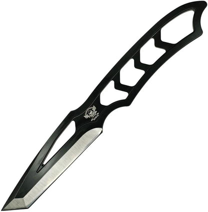 Skallywag Tactical Tanto Lite Fixed Blade 8.50072E+11 by Skallywag Tactical