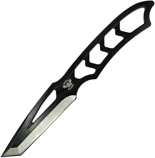 Skallywag Tactical Tanto Lite Fixed Blade 8.50072E+11 by Skallywag Tactical