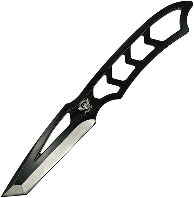 Skallywag Tactical Tanto Lite Fixed Blade 8.50072E+11 by Skallywag Tactical