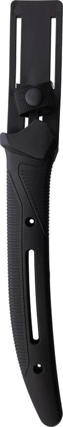 Skallywag Tactical Badfish 3 Fillet w Blades 8.50072E+11 by Skallywag Tactical