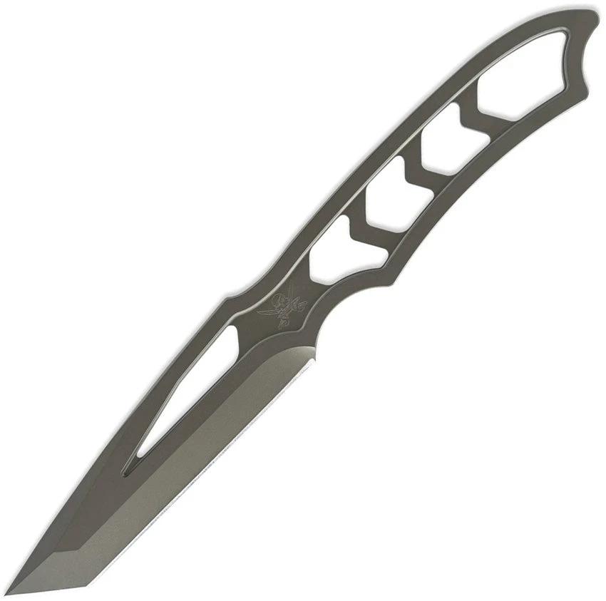 Skallywag Tactical Tanto Lite Pro OD Green TANTO LITE OD by Skallywag Tactical