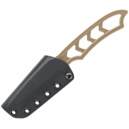 Skallywag Tactical Tanto Lite Pro FDE TANTO LITE FDE by Skallywag Tactical