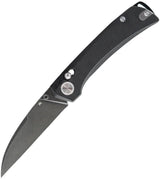 Skallywag Tactical Porpoise Crossbar Lock Wh Blk PORPOISE WHARN BLK by Skallywag Tactical