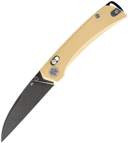 Skallywag Tactical Porpoise Crossbar Lock Wh Tan PORPOISE WHARN TAN by Skallywag Tactical