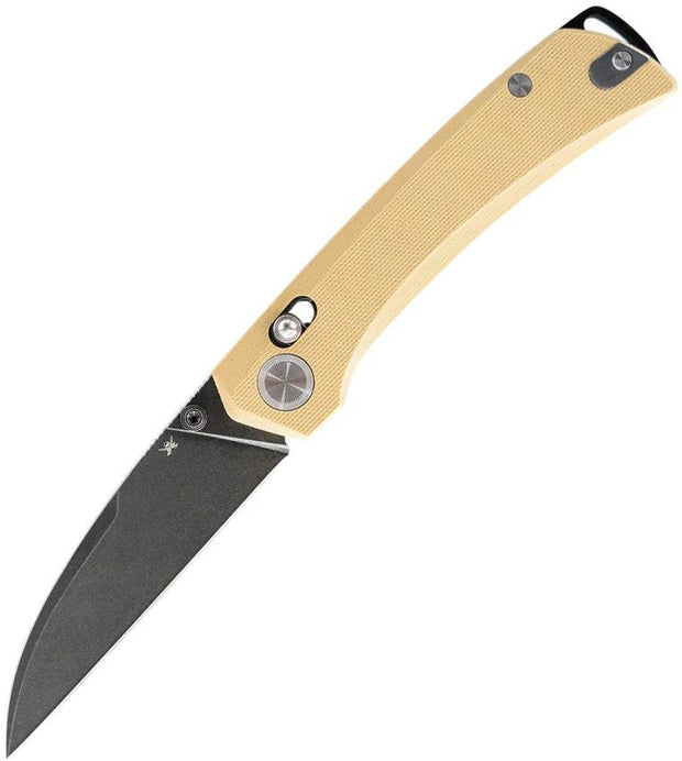 Skallywag Tactical Porpoise Crossbar Lock Wh Tan PORPOISE WHARN TAN by Skallywag Tactical