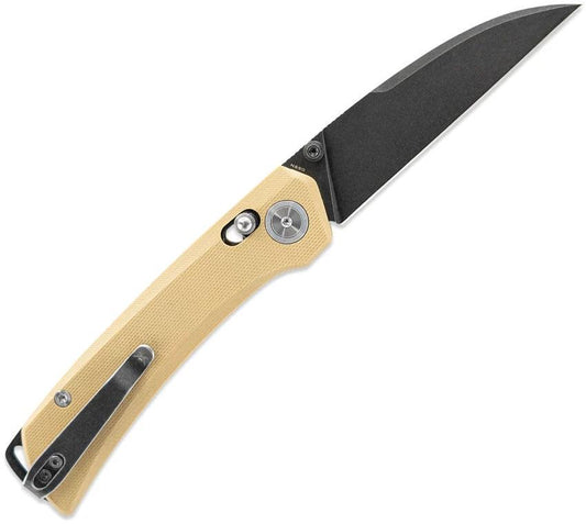 Skallywag Tactical Porpoise Crossbar Lock Wh Tan PORPOISE WHARN TAN by Skallywag Tactical