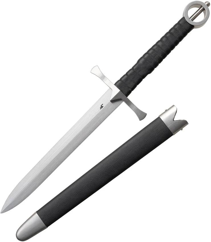 Legacy Arms Irish Dagger SL0022 by Legacy Arms