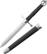 Legacy Arms Irish Dagger SL0022 by Legacy Arms