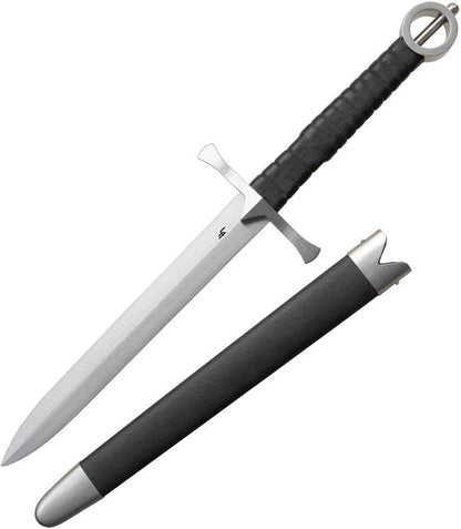 Legacy Arms Irish Dagger SL0022 by Legacy Arms