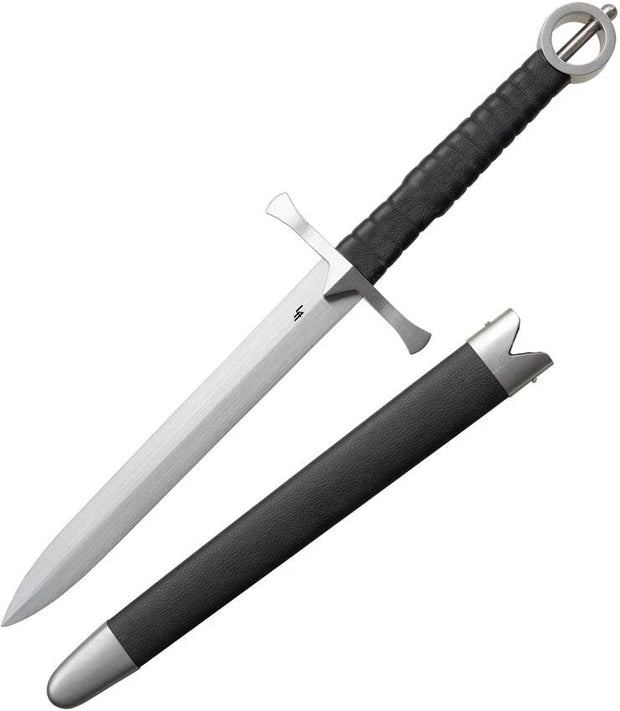 Legacy Arms Irish Dagger SL0022 by Legacy Arms