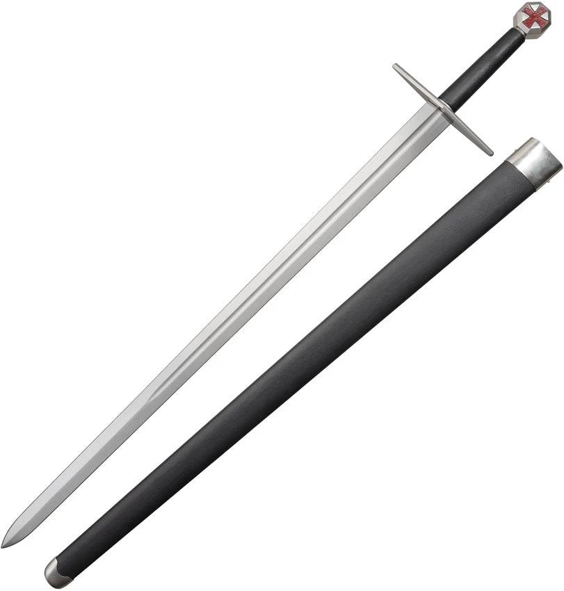 Legacy Arms Templar Knight Sword SL0033 by Legacy Arms