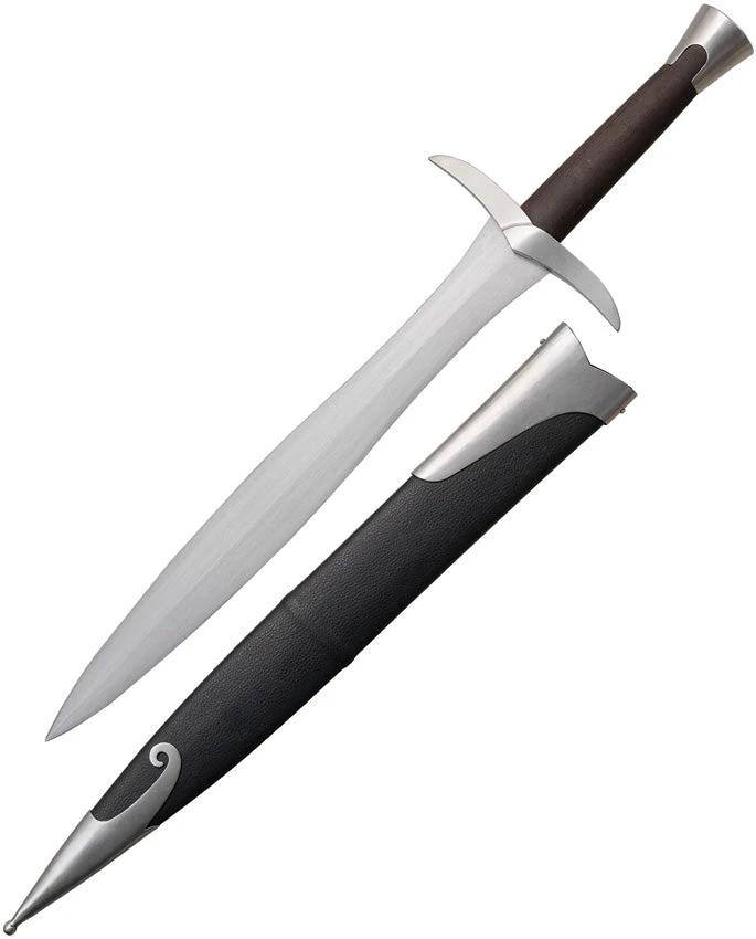 Legacy Arms Halfling Short Sword SL0911 by Legacy Arms