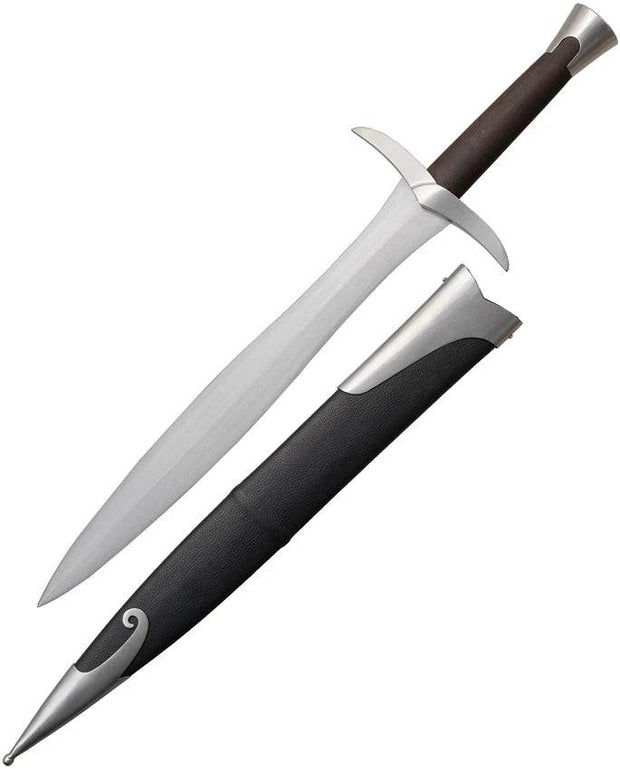 Legacy Arms Halfling Short Sword SL0911 by Legacy Arms