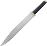 Legacy Arms Witham Viking Seax SL7041 by Legacy Arms