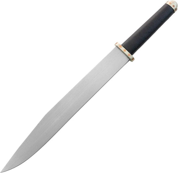 Legacy Arms Witham Viking Seax SL7041 by Legacy Arms