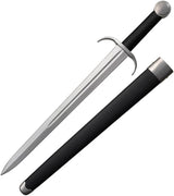 Legacy Arms Knight's Riding Sword SL7051 by Legacy Arms