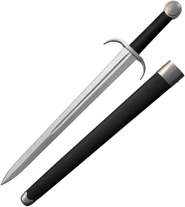 Legacy Arms Knight's Riding Sword SL7051 by Legacy Arms