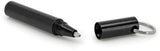 Slughaus EDC Pen Tool 1 PACK- NANOPEN by Slughaus