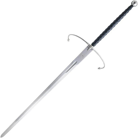 Kingston Arms Lowlander Sword SM20651 by Kingston Arms
