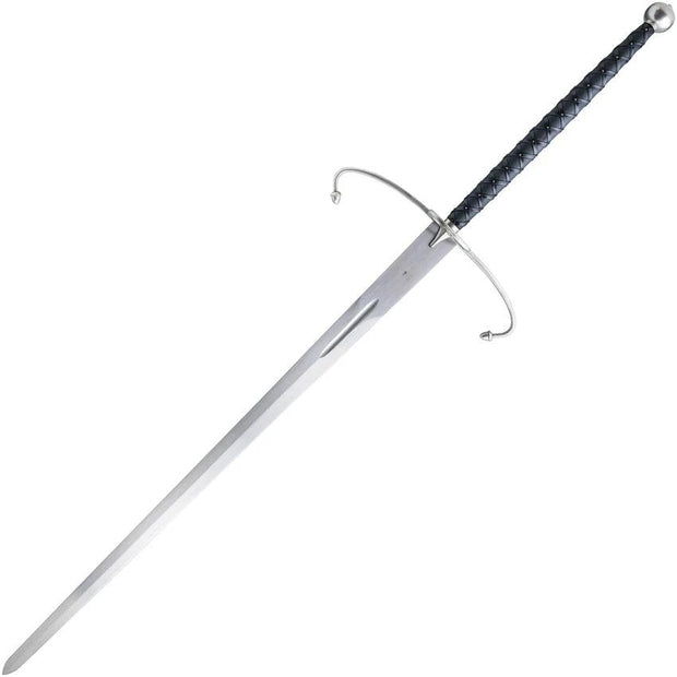 Kingston Arms Lowlander Sword SM20651 by Kingston Arms