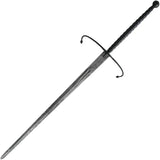 Kingston Arms Lowlander Sword SM20652 by Kingston Arms