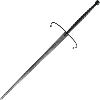 Kingston Arms Lowlander Sword SM20652 by Kingston Arms