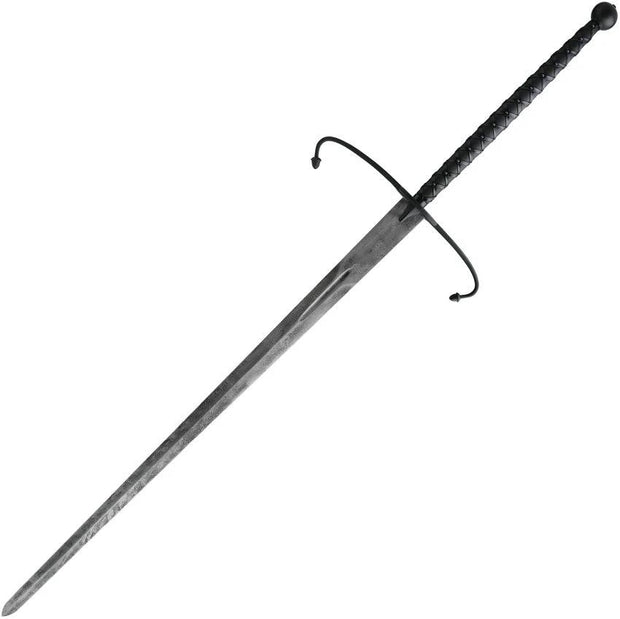 Kingston Arms Lowlander Sword SM20652 by Kingston Arms