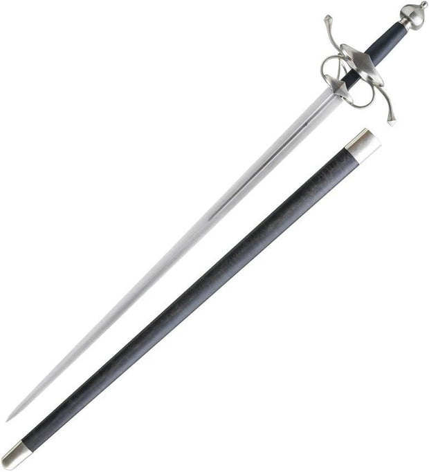 Kingston Arms Renaissance Side Sword SM22031 by Kingston Arms